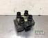 Ignition Coil FORD FIESTA IV (JA_, JB_)