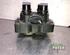 Ignition Coil FORD FIESTA IV (JA_, JB_)