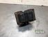 Ignition Coil FORD FIESTA IV (JA_, JB_)