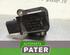 Ignition Coil MERCEDES-BENZ C-CLASS (W204)