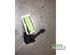 Ignition Coil FORD FOCUS III Turnier