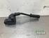 Ignition Coil MERCEDES-BENZ GLK-CLASS (X204)