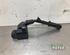 Ignition Coil MERCEDES-BENZ GLK-CLASS (X204)