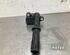 Ignition Coil MERCEDES-BENZ GLK-CLASS (X204)