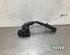 Ignition Coil MERCEDES-BENZ GLK-CLASS (X204)