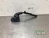 Ignition Coil MERCEDES-BENZ GLK-CLASS (X204)