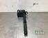 Ignition Coil MERCEDES-BENZ GLK-CLASS (X204)