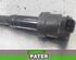 Ignition Coil KIA PICANTO (TA)