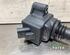 Ignition Coil MINI MINI CLUBMAN (F54)