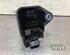 Ignition Coil MINI MINI CLUBMAN (F54)