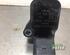 Ignition Coil SEAT Mii (KF1, KE1)