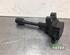 Ignition Coil FORD FOCUS III Turnier