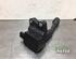 Ignition Coil FORD FOCUS III Turnier