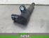 Ignition Coil FIAT PANDA (312_, 319_)