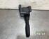 Ignition Coil AUDI A3 Sportback (8VA, 8VF)