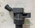 Ignition Coil KIA SPORTAGE (SL)