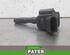 Ignition Coil VW GOLF VII Variant (BA5, BV5)