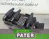 Ignition Coil VW PASSAT Variant (3B5)