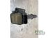 Ignition Coil OPEL CORSA E (X15)