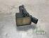 Ignition Coil OPEL CORSA E (X15)