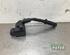 Ignition Coil MERCEDES-BENZ GLK-CLASS (X204)