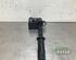 Ignition Coil MERCEDES-BENZ GLK-CLASS (X204)