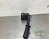 Ignition Coil MERCEDES-BENZ GLK-CLASS (X204)