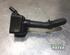 Ignition Coil OPEL ASTRA K Sports Tourer (B16)