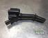 Ignition Coil OPEL ASTRA K Sports Tourer (B16)