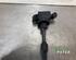 Ignition Coil TOYOTA AYGO (_B4_)