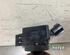 Ignition Coil TOYOTA AYGO (_B4_)