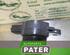 Ignition Coil MITSUBISHI OUTLANDER I (CU_W)