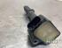 Ignition Coil OPEL CORSA E (X15)