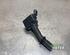 Ignition Coil OPEL CORSA E (X15)