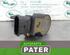 Ignition Coil MERCEDES-BENZ M-CLASS (W164)