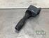 Ignition Coil VW T-ROC (A11, D11)