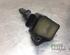 Ignition Coil OPEL ASTRA K Sports Tourer (B16)