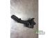 Ignition Coil OPEL ASTRA K Sports Tourer (B16)