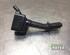 Ignition Coil OPEL ASTRA K Sports Tourer (B16)