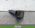 Bobine SMART FORFOUR (454)