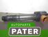 Ignition Coil OPEL AGILA (B) (H08)