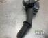 Ignition Coil OPEL CORSA E (X15)