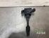 Ignition Coil TOYOTA AYGO (_B4_)