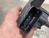 Ignition Coil PEUGEOT 307 CC (3B)