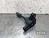 Ignition Coil OPEL INSIGNIA A Sports Tourer (G09), OPEL INSIGNIA A Country Tourer (G09)