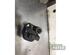 Ignition Coil HYUNDAI i10 (PA)