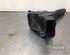 Ignition Coil SEAT Mii (KF1, KE1)