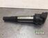 Ignition Coil BMW 1 (F20)