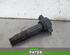 Ignition Coil SMART FORFOUR (454)