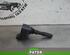 Ignition Coil VW UP! (121, 122, BL1, BL2, BL3, 123), VW LOAD UP (121, 122, BL1, BL2)